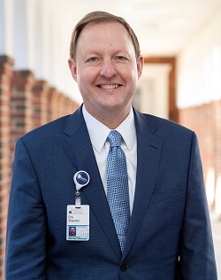 Erik Shannon